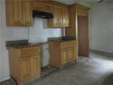 1337 Genois Street - Photo 6