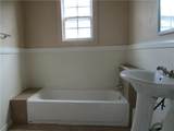 1337 Genois Street - Photo 7