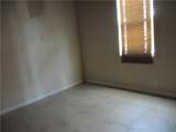1337 Genois Street - Photo 9