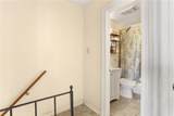 1609 Urquhart Street - Photo 10