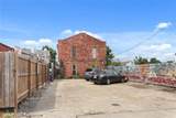 1609 Urquhart Street - Photo 2