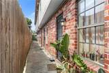 1609 Urquhart Street - Photo 3