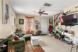 1609 Urquhart Street - Photo 5