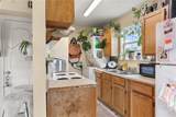 1609 Urquhart Street - Photo 6