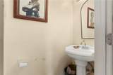 1609 Urquhart Street - Photo 7