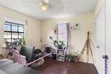 1609 Urquhart Street - Photo 8