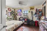 1609 Urquhart Street - Photo 9