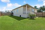 3936 Dominique Drive - Photo 15