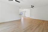 3936 Dominique Drive - Photo 5