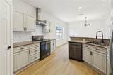 3936 Dominique Drive - Photo 7