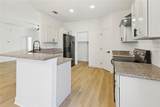 3936 Dominique Drive - Photo 8