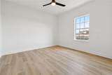 3936 Dominique Drive - Photo 9