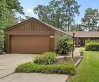 640 Beau Chene Drive - Photo 1