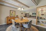 640 Beau Chene Drive - Photo 10
