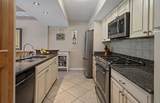 640 Beau Chene Drive - Photo 11