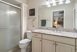 640 Beau Chene Drive - Photo 13