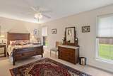 640 Beau Chene Drive - Photo 14
