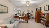 640 Beau Chene Drive - Photo 15