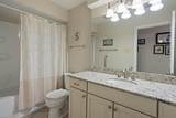 640 Beau Chene Drive - Photo 16