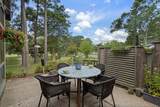 640 Beau Chene Drive - Photo 18