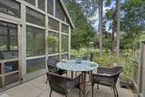 640 Beau Chene Drive - Photo 19