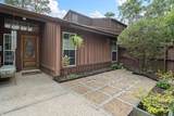 640 Beau Chene Drive - Photo 2
