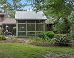 640 Beau Chene Drive - Photo 21