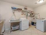 640 Beau Chene Drive - Photo 22