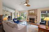 640 Beau Chene Drive - Photo 3