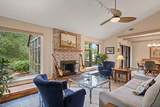 640 Beau Chene Drive - Photo 4