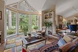 640 Beau Chene Drive - Photo 6