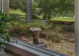 640 Beau Chene Drive - Photo 8