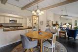 640 Beau Chene Drive - Photo 9
