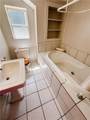 633 Patterson Road - Photo 10