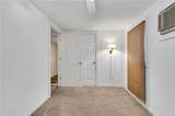 633 Patterson Road - Photo 11