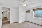 633 Patterson Road - Photo 9