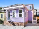 1526 Saint Ann Street - Photo 1