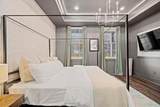 1526 Saint Ann Street - Photo 10