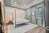1526 Saint Ann Street - Photo 11