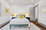 1526 Saint Ann Street - Photo 12