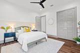 1526 Saint Ann Street - Photo 13