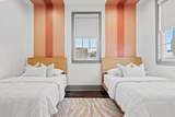 1526 Saint Ann Street - Photo 14