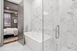 1526 Saint Ann Street - Photo 15