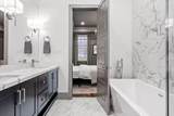 1526 Saint Ann Street - Photo 16