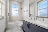1526 Saint Ann Street - Photo 18