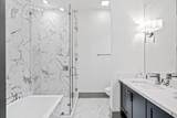 1526 Saint Ann Street - Photo 19