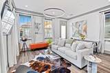 1526 Saint Ann Street - Photo 2