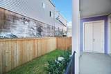 1526 Saint Ann Street - Photo 20