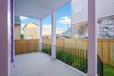1526 Saint Ann Street - Photo 21