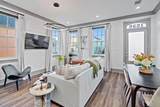 1526 Saint Ann Street - Photo 3